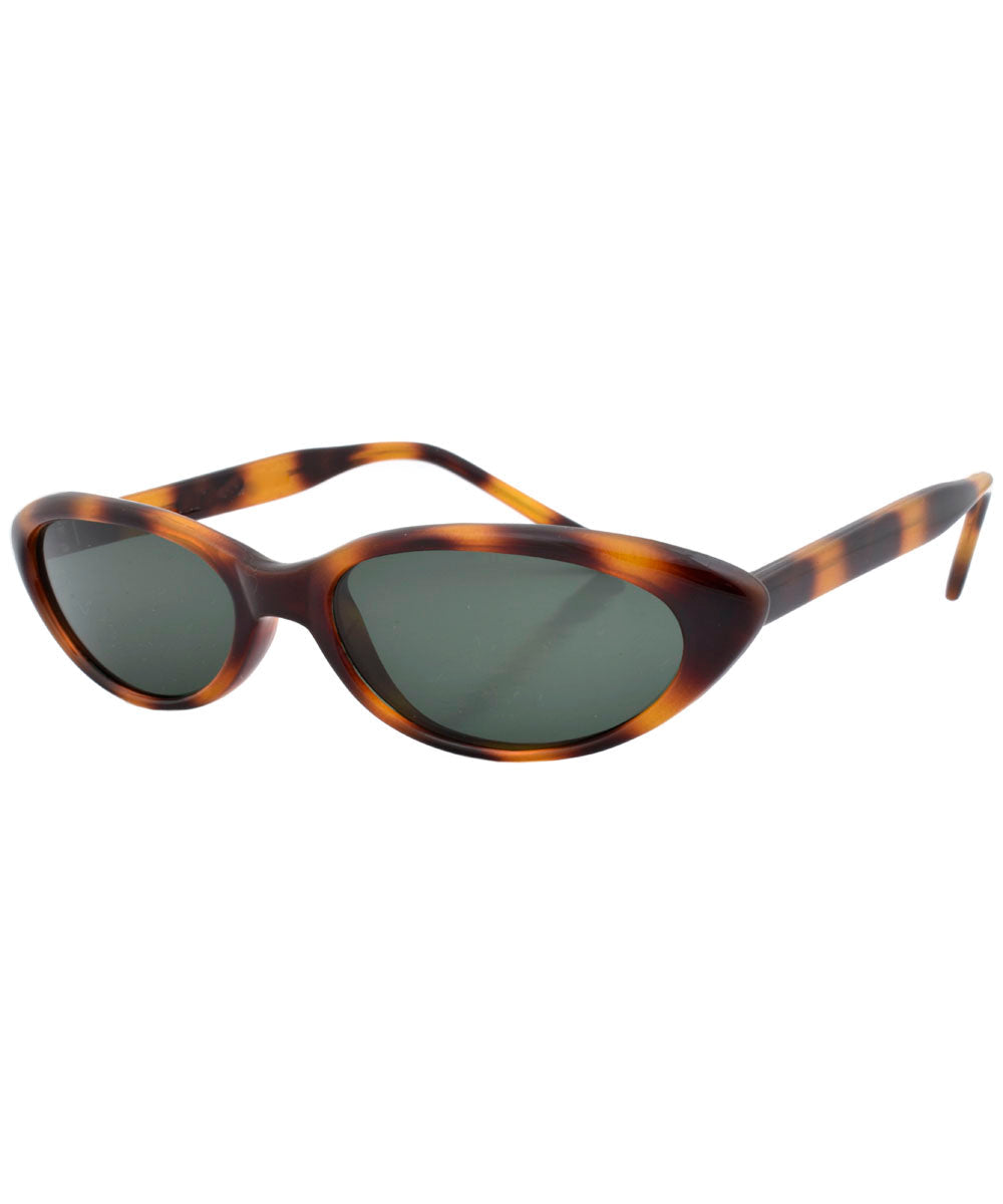 tweaks demi sunglasses