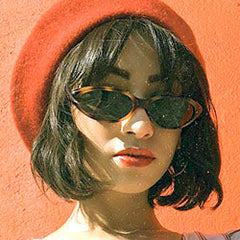 tweaks demi sunglasses