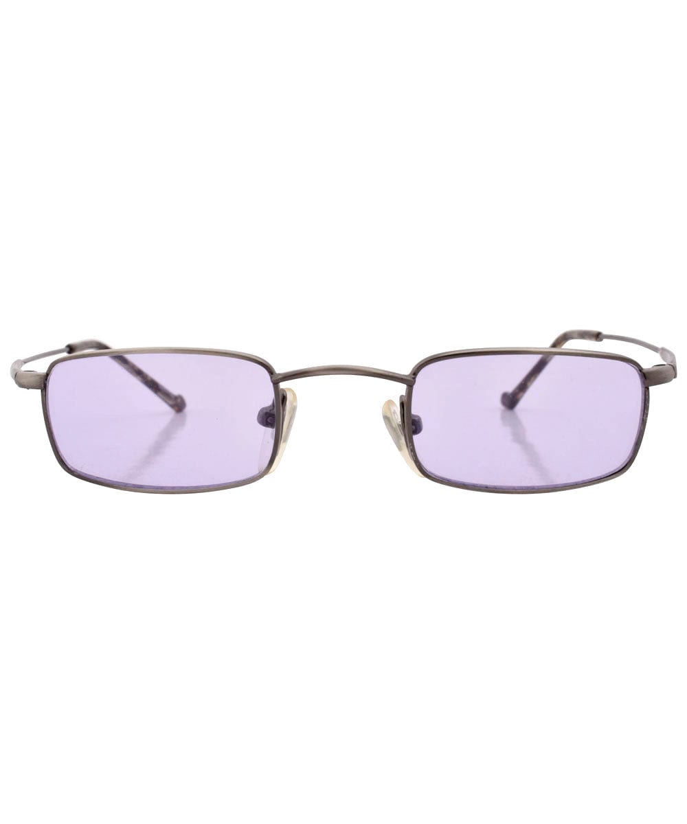 tweensy relic purple sunglasses