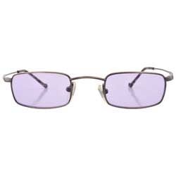 tweensy relic purple sunglasses