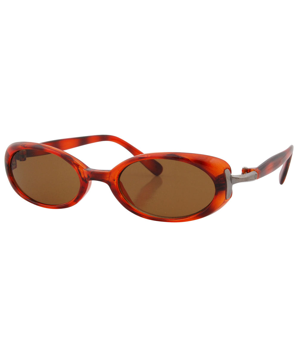 oval sunglasses