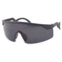 typhoon black sunglasses