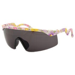 typhoon spring sunglasses