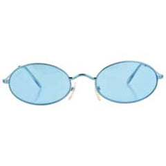 oval sunglasses