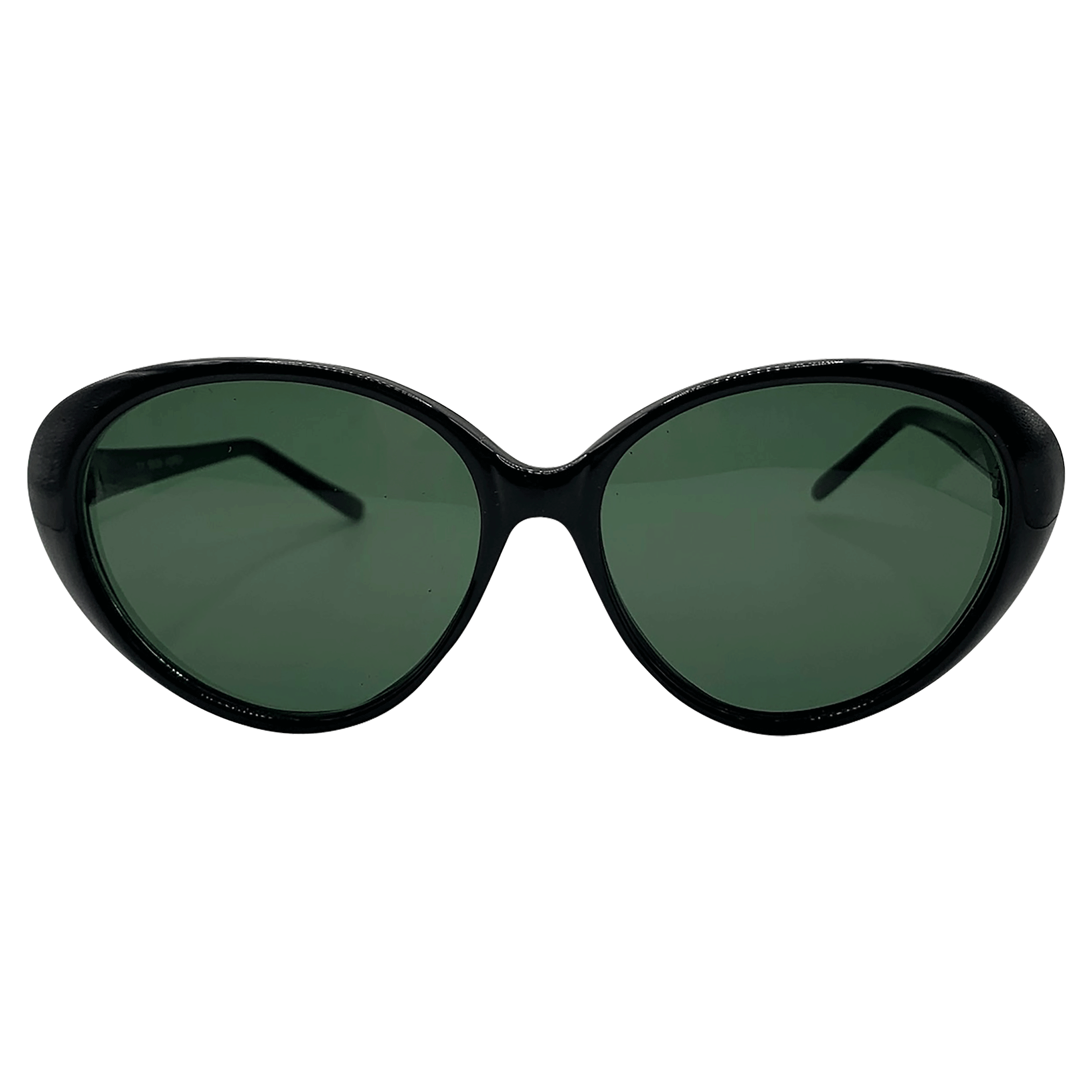 UPTOWN Cat-Eye Sunglasses