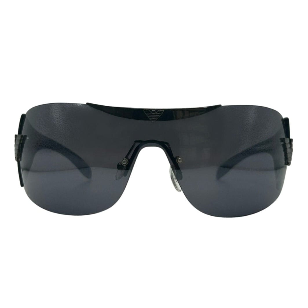 URANUS Shield Sunglasses