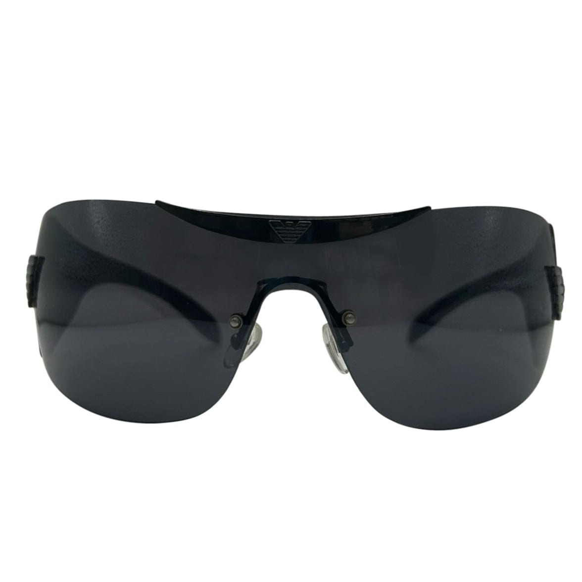URANUS Shield Sunglasses