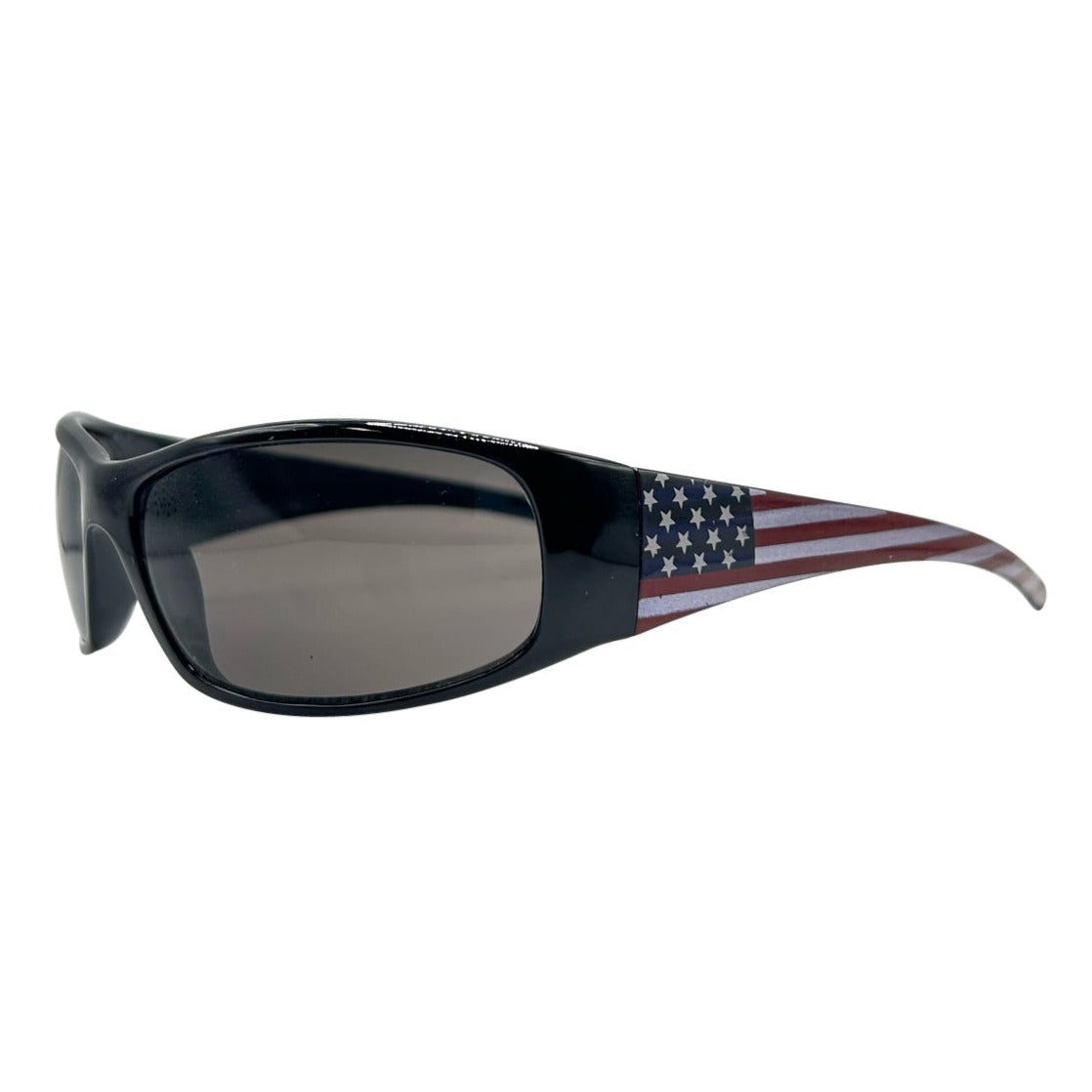 U.S SLAY Sunglasses