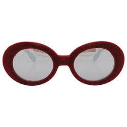 velveeta crimson mirror sunglasses