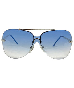 VETO Blue-Giant Vintage Eyewear