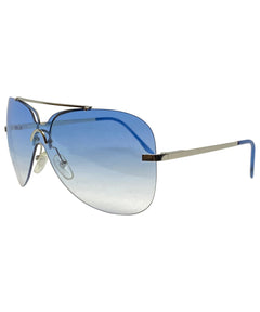 VETO Blue-Giant Vintage Eyewear