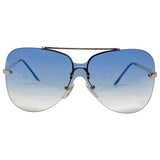 VETO Blue-Giant Vintage Eyewear