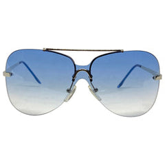 VETO Blue-Giant Vintage Eyewear