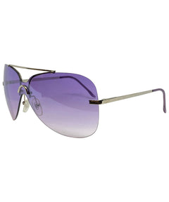 VETO Purple-Giant Vintage Eyewear