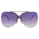 VETO Purple-Giant Vintage Eyewear