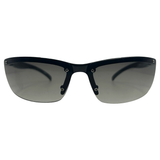 VIBRATE Sports SunglassesBlack-Giant Vintage Eyewear