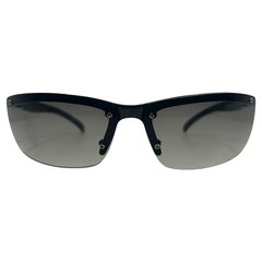 VIBRATE Sports SunglassesBlack-Giant Vintage Eyewear