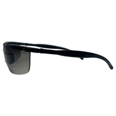 VIBRATE Sports Sunglasses-Giant Vintage Eyewear