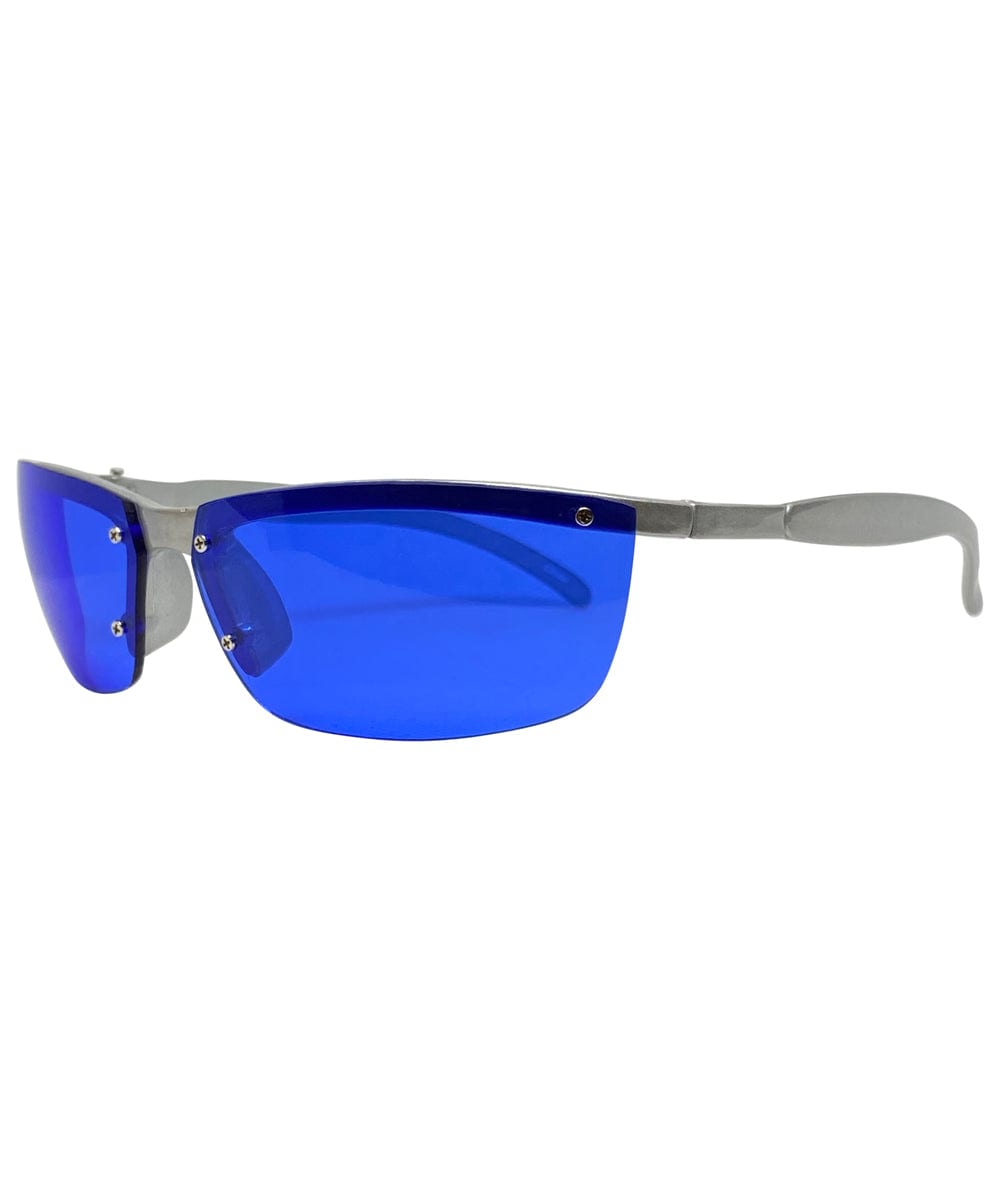 VIBRATE Sports Sunglasses-Giant Vintage Eyewear