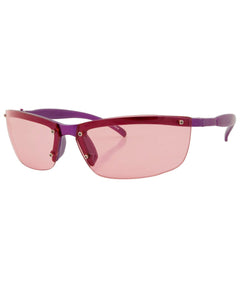 sports sunglasses