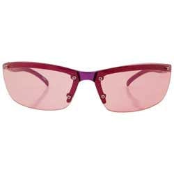 sports sunglasses