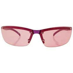 sports sunglasses