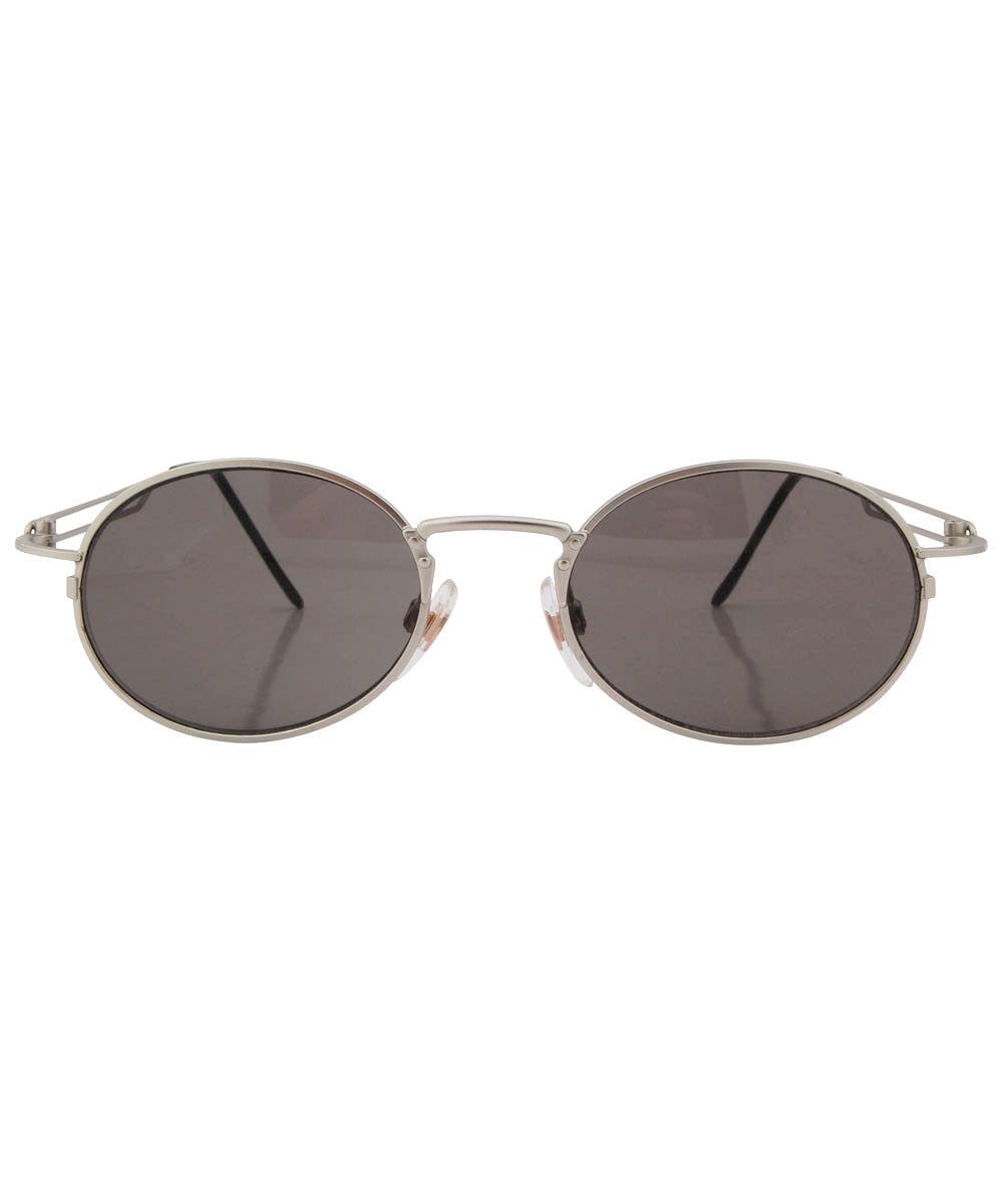 vig silver sunglasses