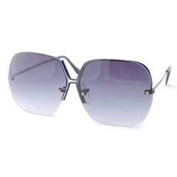 70s sunglasses