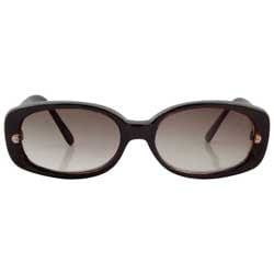 vista maroon sunglasses