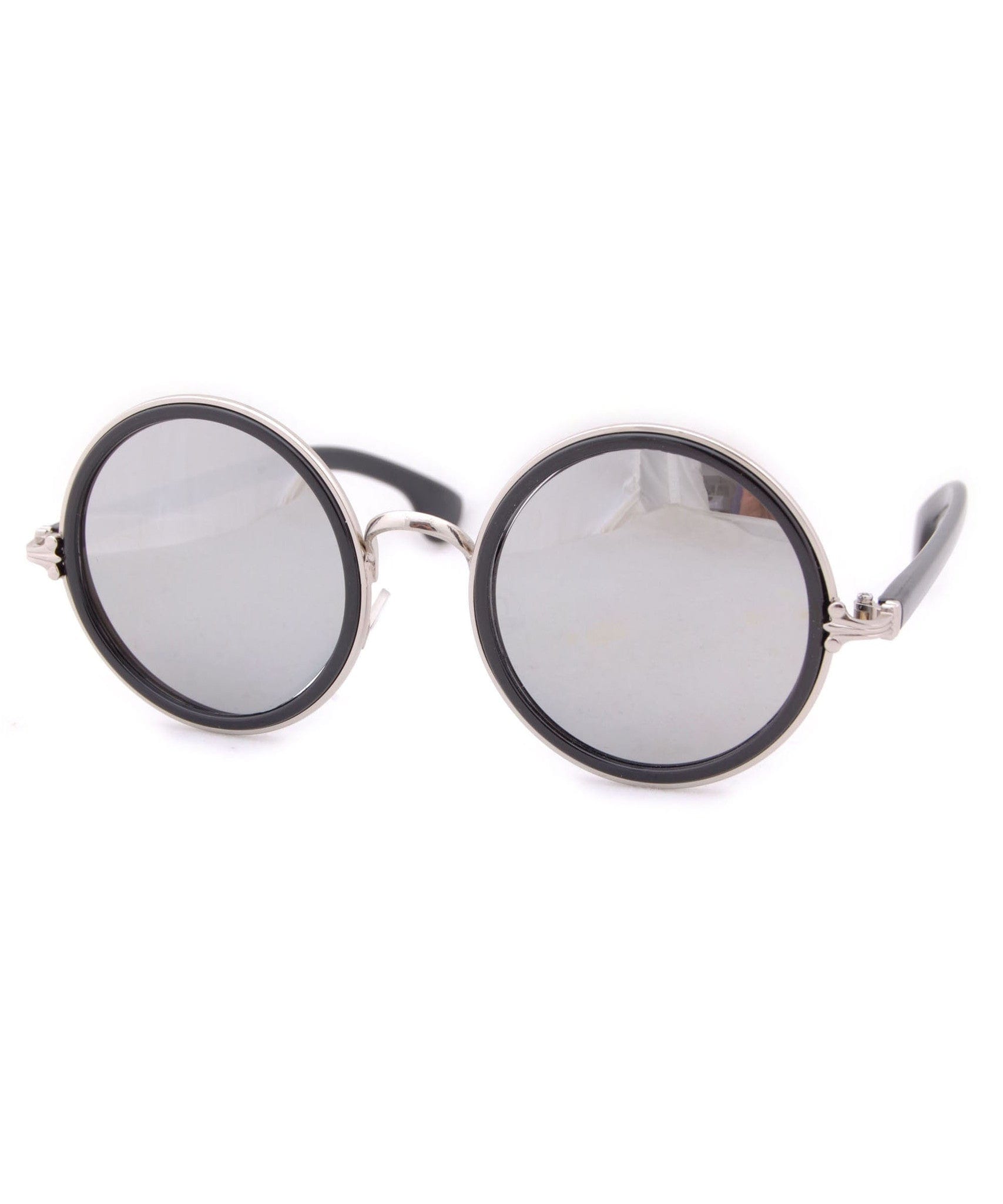 watson black mirror sunglasses