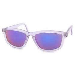 wax crylac sunglasses