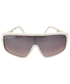 hip-hop sunglasses