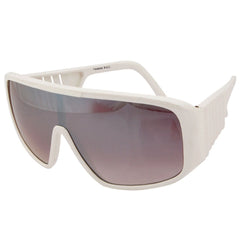 hip-hop sunglasses