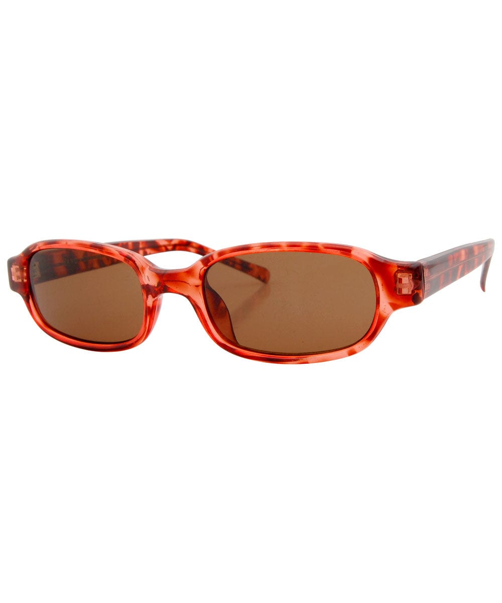 weld tortoise sunglasses