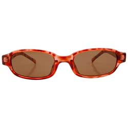 weld tortoise sunglasses