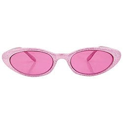 what pink pink sunglasses