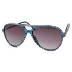 wheels blue sunglasses