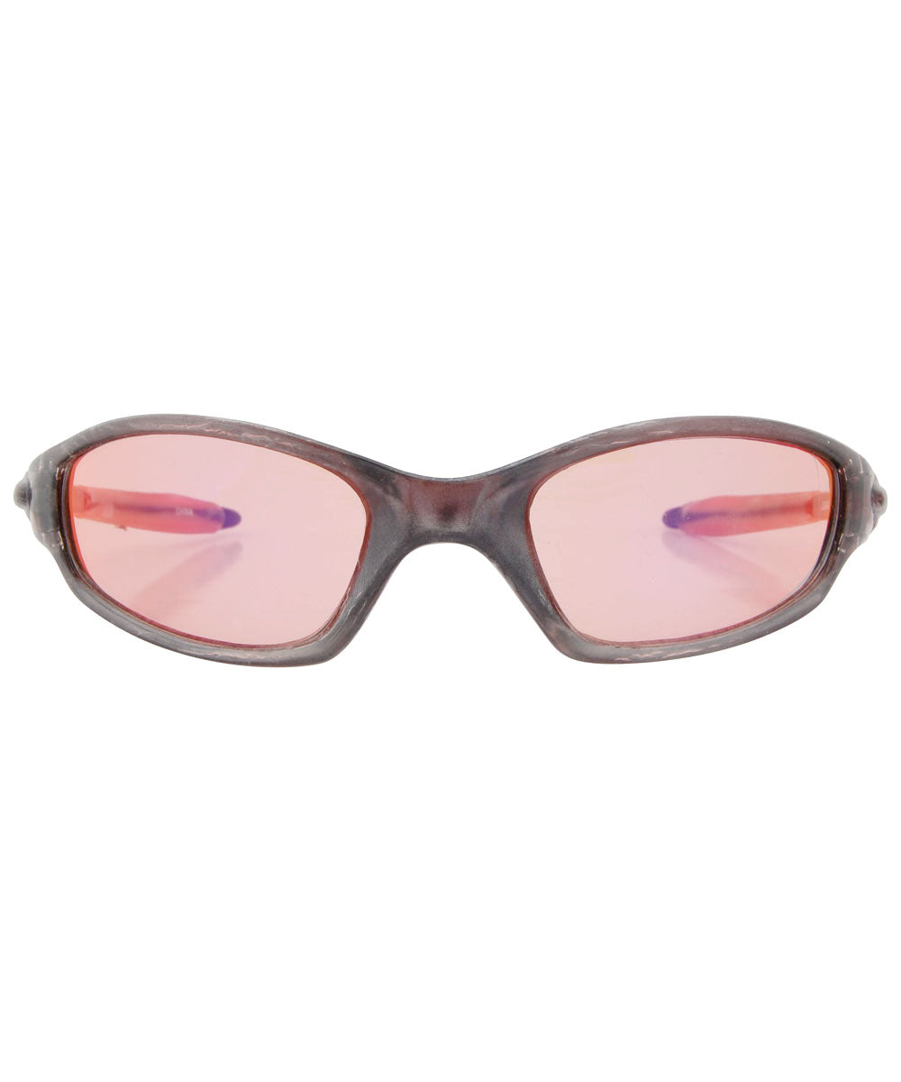 sports sunglasses