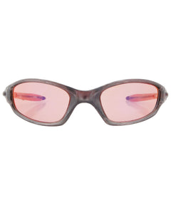 sports sunglasses