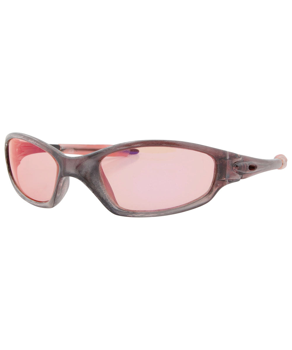 sports sunglasses