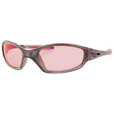 sports sunglasses