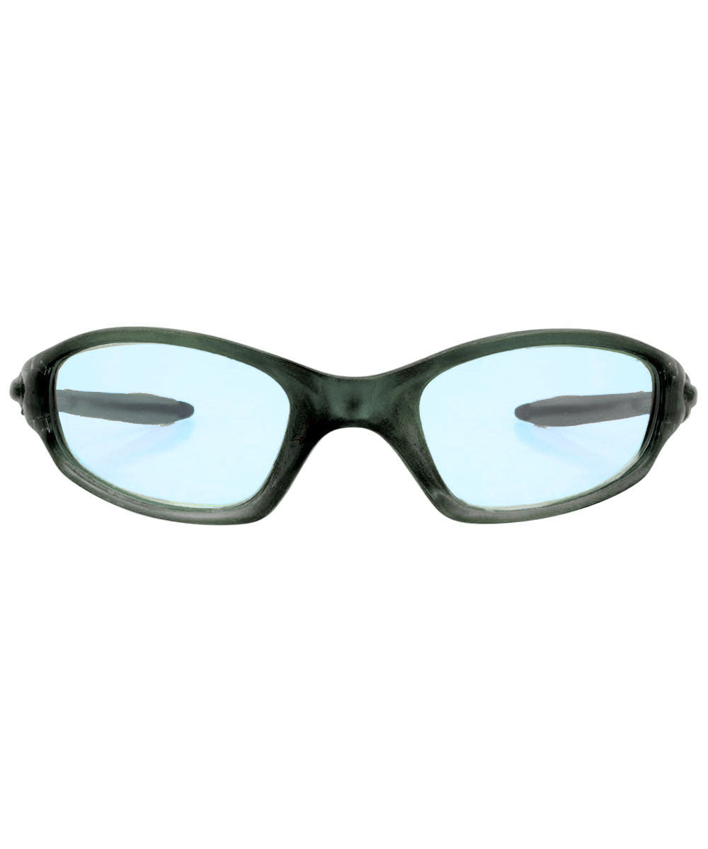 sports sunglasses