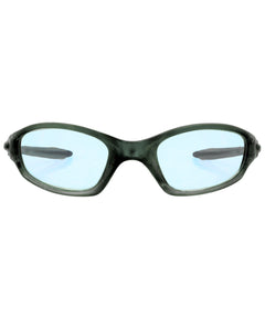 sports sunglasses