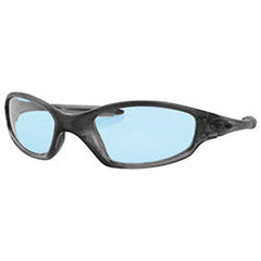 sports sunglasses