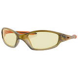 sports sunglasses