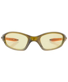 sports sunglasses