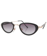oval sunglasses