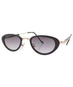 oval sunglasses