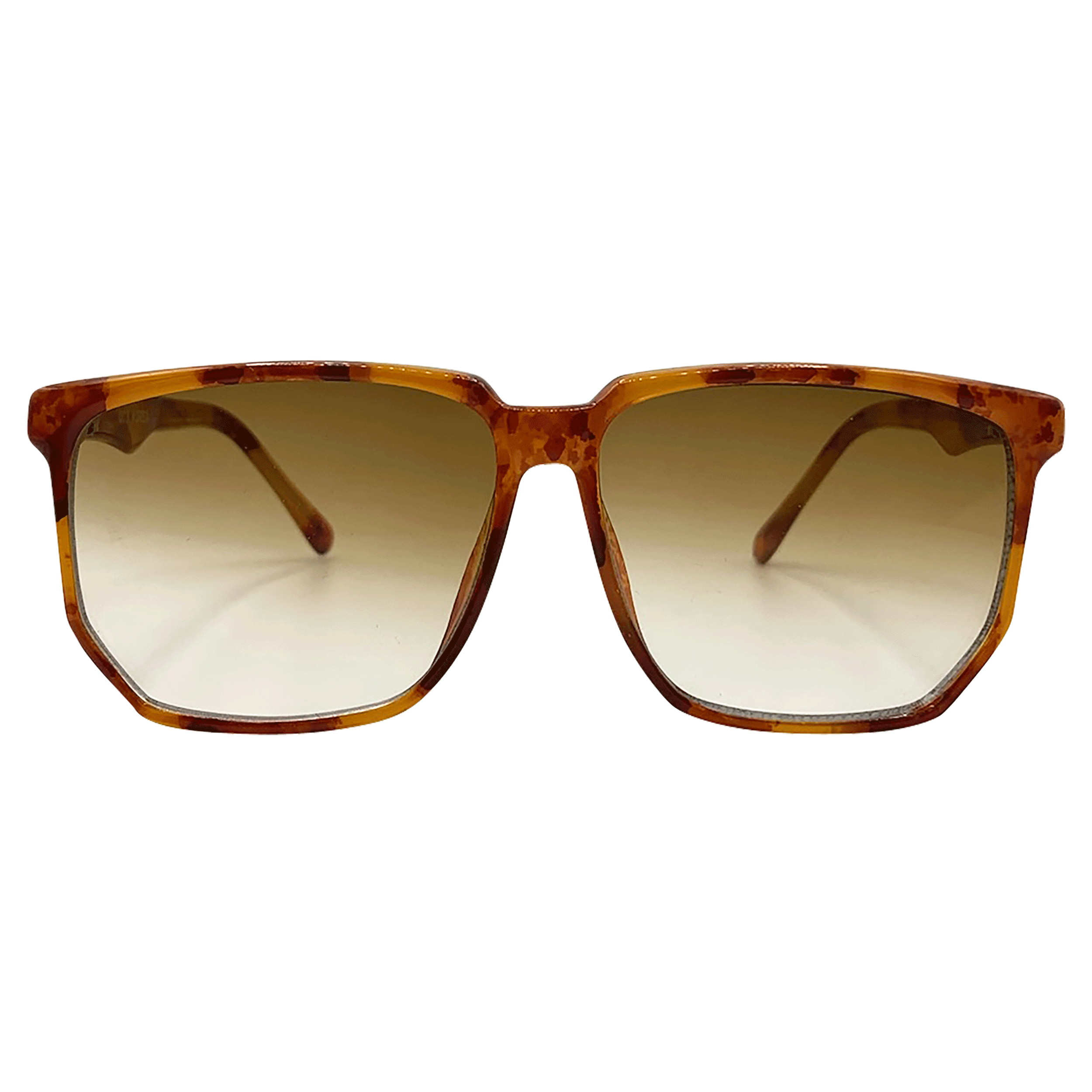 Classic vintage sunglasses outlet