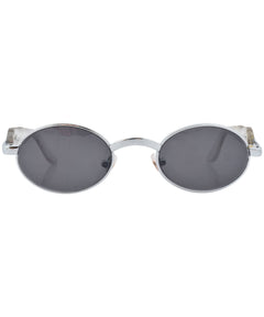 oval sunglasses